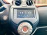 NISSAN日產 MARCH  第19張縮圖