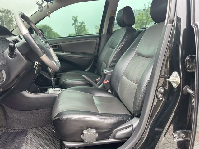 TOYOTA豐田 VIOS  第11張相片