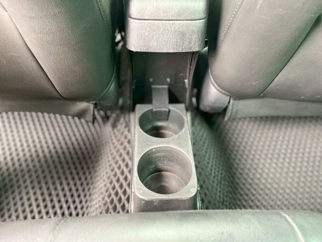 TOYOTA豐田 VIOS  第15張相片