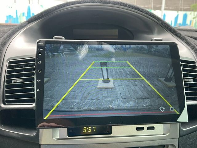 TOYOTA豐田 VIOS  第18張相片