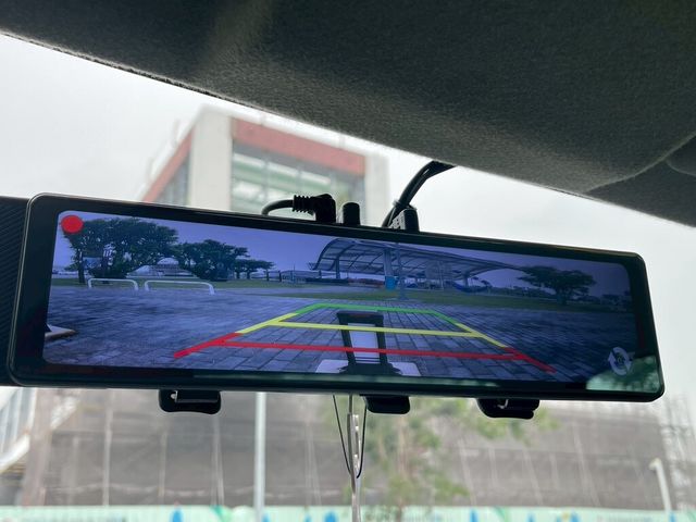 TOYOTA豐田 VIOS  第19張相片