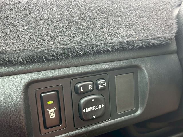 TOYOTA豐田 VIOS  第20張相片