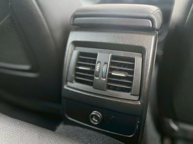 BMW寶馬 116I  第17張相片