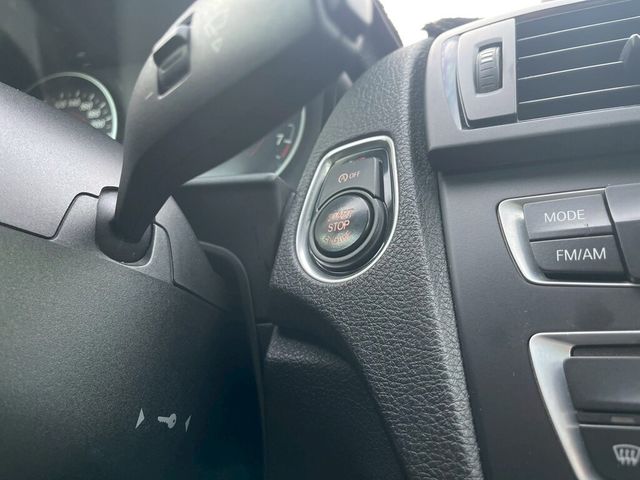 BMW寶馬 116I  第20張相片