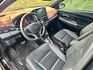 TOYOTA豐田 YARIS  第6張縮圖