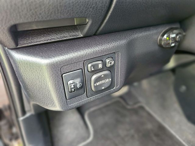 TOYOTA豐田 YARIS  第11張相片