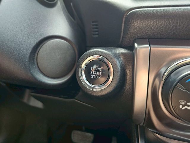 TOYOTA豐田 YARIS  第17張相片