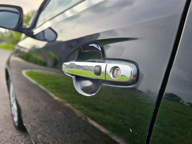 TOYOTA豐田 YARIS  第19張相片