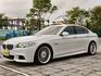 BMW寶馬 520D  第1張縮圖