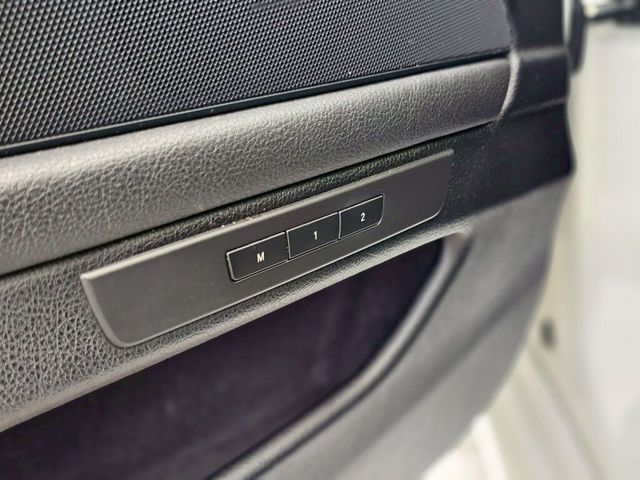 BMW寶馬 520D  第14張相片