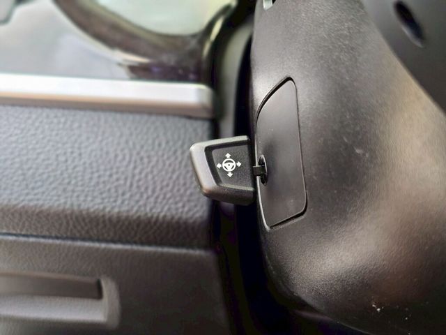 BMW寶馬 520D  第16張相片