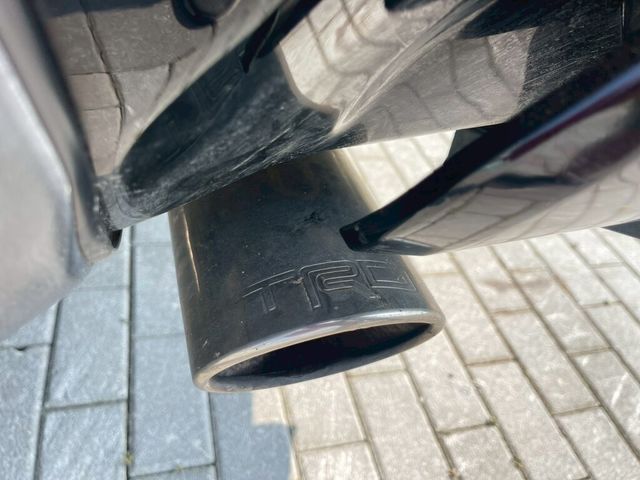 TOYOTA豐田 TUNDRA  第12張相片