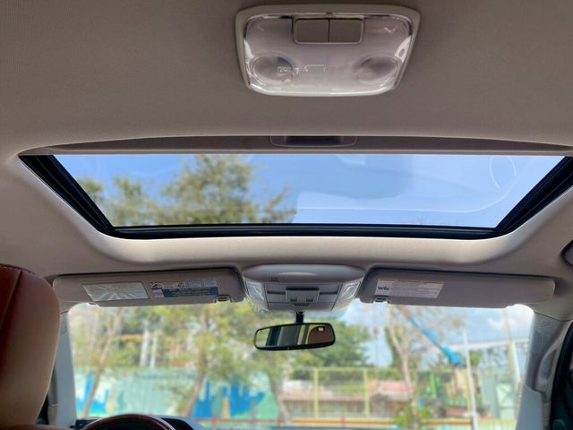 TOYOTA豐田 TUNDRA  第19張相片