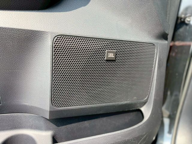 TOYOTA豐田 TUNDRA  第20張相片