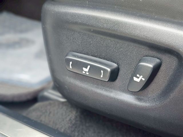 LEXUS凌志 NX200  第13張相片