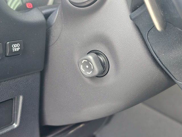 LEXUS凌志 NX200  第15張相片