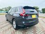 HONDA本田 CR-V  第10張縮圖