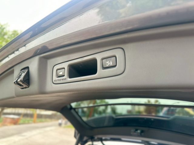 HONDA本田 CR-V  第12張相片