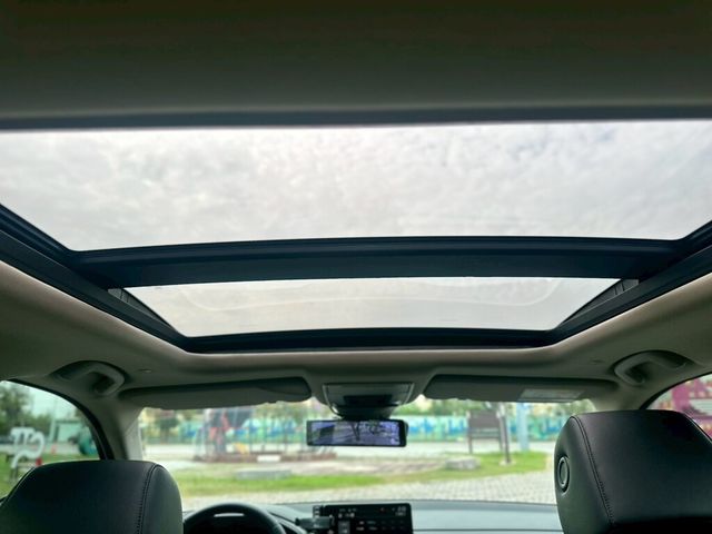 HONDA本田 CR-V  第17張相片