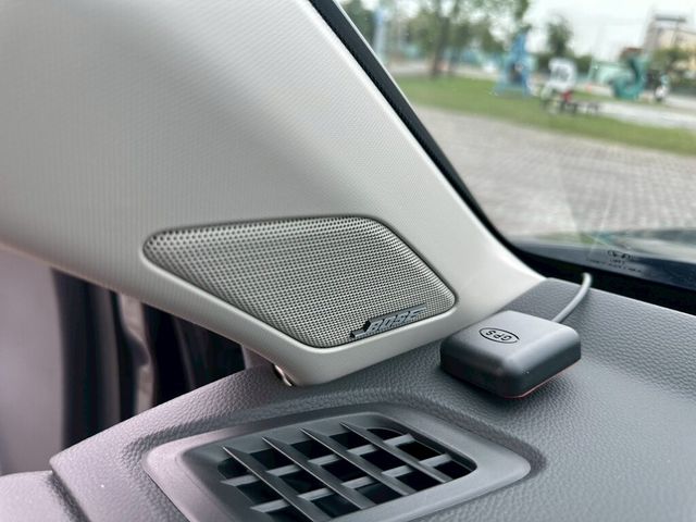 HONDA本田 CR-V  第19張相片