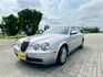 JAGUAR捷豹 S-TYPE  第1張縮圖