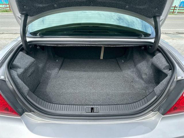 JAGUAR捷豹 S-TYPE  第11張相片