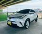 TOYOTA豐田 C-HR  第1張縮圖