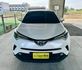 TOYOTA豐田 C-HR  第3張縮圖