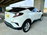 TOYOTA豐田 C-HR  第9張縮圖