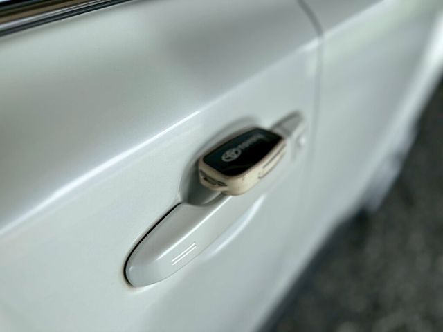 TOYOTA豐田 C-HR  第20張相片