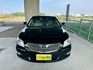 TOYOTA豐田 CAMRY  第3張縮圖