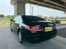 TOYOTA豐田 CAMRY  第9張縮圖