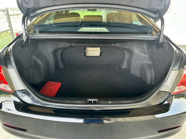 TOYOTA豐田 CAMRY  第10張相片