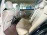 TOYOTA豐田 CAMRY  第14張縮圖