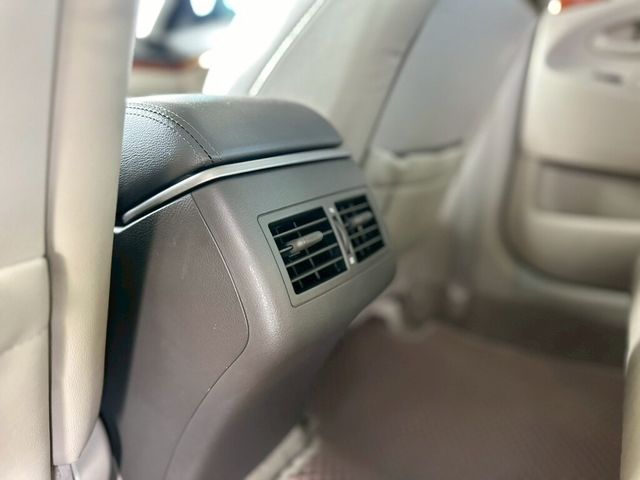 TOYOTA豐田 CAMRY  第15張相片