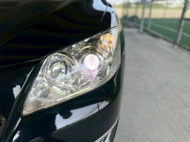 TOYOTA豐田 CAMRY  第16張相片