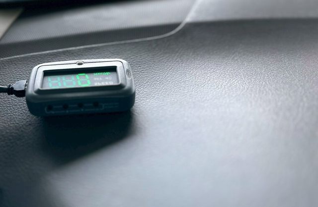 TOYOTA豐田 CAMRY  第17張相片