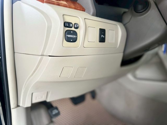 TOYOTA豐田 CAMRY  第19張相片