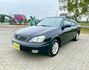 NISSAN日產 SENTRA 180  第1張縮圖