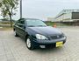 NISSAN日產 SENTRA 180  第2張縮圖