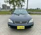 NISSAN日產 SENTRA 180  第3張縮圖