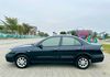 NISSAN日產 SENTRA 180  第4張縮圖