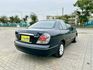 NISSAN日產 SENTRA 180  第6張縮圖