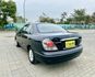 NISSAN日產 SENTRA 180  第7張縮圖