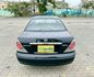 NISSAN日產 SENTRA 180  第8張縮圖