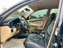 NISSAN日產 SENTRA 180  第9張縮圖