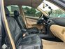 NISSAN日產 SENTRA 180  第10張縮圖