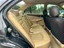 NISSAN日產 SENTRA 180  第11張縮圖