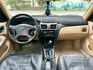 NISSAN日產 SENTRA 180  第13張縮圖