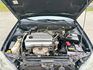 NISSAN日產 SENTRA 180  第15張縮圖